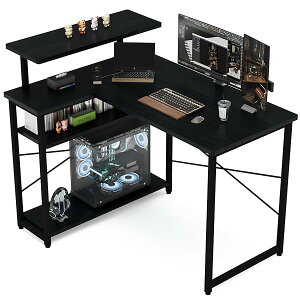 yzp\RfXN L Q[~OfXN 105 LfXN pcfXN  bNt [ R[i[ ItB ݑΖ  ubN