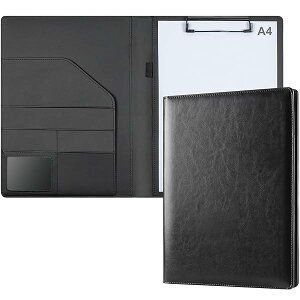 yzA4 Nbv{[hoC_[ a4 ܂ PUU[ yz_[EhE|Pbgt c fXNpbh tH_ _񏑃TCp ItBXpi (ubN)