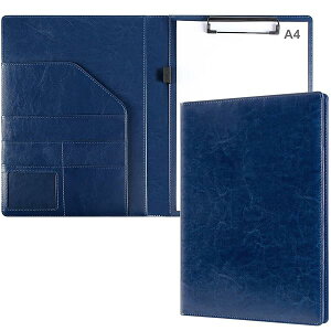 yzA4 Nbv{[hoC_[ a4 ܂ PUU[ yz_[EhE|Pbgt c fXNpbh tH_ _񏑃TCp ItBXpi (ł)