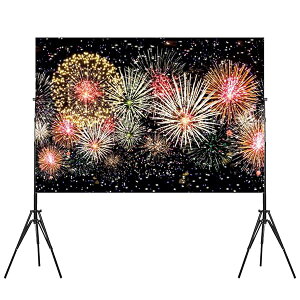 yzԉ ^yXg[   Ǌ| z wiz A[g|X^[ Ԏd؂ ԉΑ i EH[ fR[V ʐ^wi Vj Mtg 150*100cm