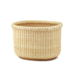 yzi^PbgoXP VR   ?  [  I[o