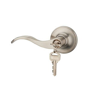 yzCo[nh́AփhAApbZ[WAiL[tjɓKp((nh) (805-K-L)