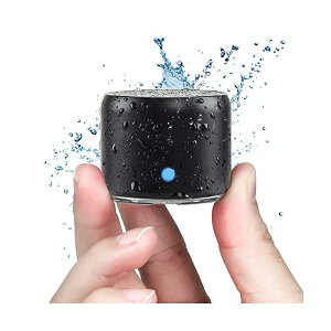 yzyEVALOP[Xtz A106|[^uXs[J[ARpNgBluetooth5.0A12 ԘAĐAIP67KiApbVuWG[^ /dቹ/ԍځACp(ubN)