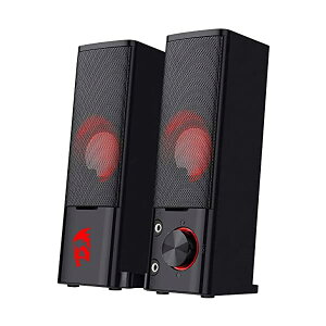 yzGS550 PCQ[~OXs[J[ 2.0`l fXNgbvRs[^[ TEho[ RpNgȑ\ȃTCY wbhzWbN K؂ȃbhobNCg USBd 3.5