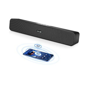yzPC Xs[J[ Տꊴ wish sunXs[J[ u[gD[X CXXs[J[ TEho[ Bluetooth5.0 剹 ꂽቹ er/p\R/X}zΉ RpNg USBd AUX