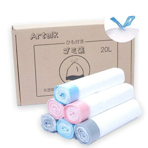 yzS~ Ђt 20L ݑ Rt  ЂtS~ S~ LobO v90 50×c55cm S~pANZT 䏊 ƒp v H (OFR)