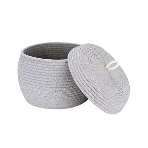 yz[oXPbg [{bNX [ oXPbg ӂ Rbg[voXPbg ϕi[oXPbg  C pc [ p pr ҂ݍ 킢 I