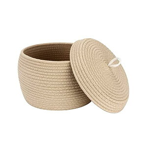 yz[oXPbg [{bNX [ oXPbg ӂ Rbg[voXPbg ϕi[oXPbg  C pc [ p pr ҂ݍ 킢 I