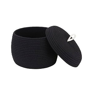 yz[oXPbg [{bNX [ oXPbg ӂ Rbg[voXPbg ϕi[oXPbg  C pc [ p pr ҂ݍ 킢 I