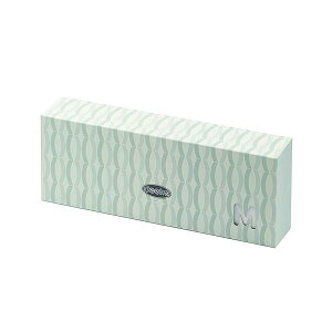 yzhL ݂LȂ MTCY 220 S~ S~ 0.02mm ďv W  RpNgɎ[ ^т₷ hL| izCgj