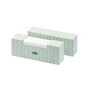 yzhL ݂LȂ STCY 220X2 S~ S~ 0.02mm ďv W  RpNgɎ[ ^т₷ hL| izCgj