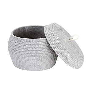 yz[oXPbg [{bNX [ oXPbg ӂ Rbg[voXPbg ϕi[oXPbg  C pc [ p pr ҂ݍ 킢 I