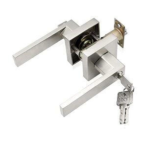 yzhAmu t 801ET   o[nh ʘHLɓKp ̉]ŃhAJ yʉ̃A~̎ Kp30-50mm b`60mm邢70mmɒ\