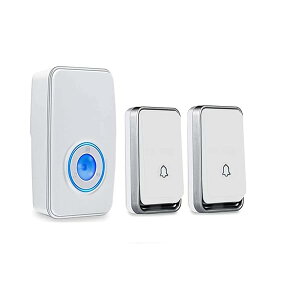 yzwobe[svEzsvx CX`C CXx M@2M@1 hAx փ`C Ăяo`CZbg C^[z hAtH hƃhAx