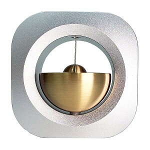 yz͔dA͋zhAAhÃI/ItÃhA//①ɂ̔p̃j[NȑA]AaAjɃsb^ȃv[gł(?)