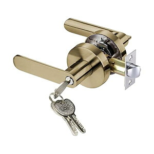 yzhAmu t 802ET ~  o[nh ʘHLɓKp ̉]ŃhAJ yʉ̃A~̎ Kp30-50mm b`60mm邢70mmɒ\