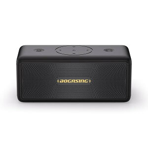 yzM5 BluetoothXs[J[ |[^u CX Xs[J[ 360xTEh 40Wo 剹 dቹ DSPZp IPX7 h ho ϏՌ AEghA Ԃ[Ƃ[ҁ[[ ő30