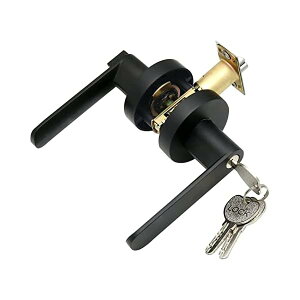 �y���������z�h�A�m�u ���t�� 802ET �~ �� ���o�[�n���h�� �ʘH��L���ɓK�p �������̉�]�Ńh�A���J�� �y�ʉ��̃A���~�����̎�� �K�p����30-50mm ���b�`��60mm���邢��70mm�ɒ����\