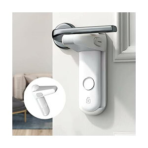 yzhAmu bN hAbN Ԃ `ChbN w͂ݖh~ t xr[K[h hAJh~ L Eh~(zCg)