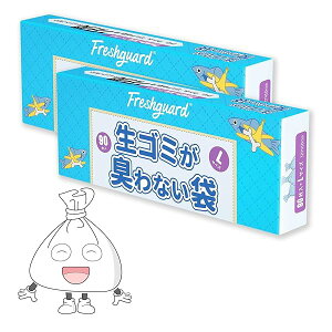 yzS~ S~LȂ 5?8L 90 32*45cm 0.02mm ԖhL  o₷ LTCY zCg 2Zbg