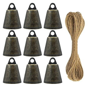 yz9  x  ~jx Ɨr̗ uY  t JEx DIY NX}X x  H|i ^J hA`C ybgփx v[g X/h