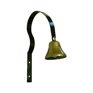 yzhAx փx hA x   hA`C  z[ Vbv Ăї hbOg[jOx z[ Vbv X Ǌ| fR[V  ObY N (ub