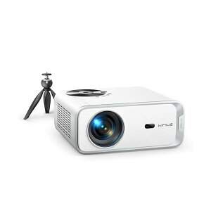 yzyAndroid TVځz vWFN^[ ^ydtH[JX`␳& Px750ANSI zOrX^ht WIFI6 Bluetooth5.2 A1080P 4KΉ Y[@\ oC HiFiXs[J