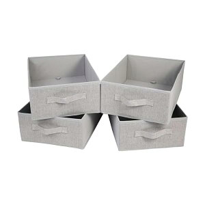 yz܂肽ݎ [{bNX z  39s2914 cmXg[W{bNX ߗގ[ e  {bNX [ [P[X }K G{ [ iCgO