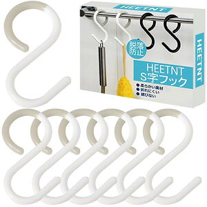 yzy[Ȃ݌vzStbN Ȃ KтȂ 6Zbg stbN Eh~ SJ tbN C Lb` | _f