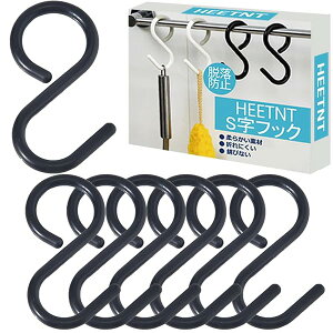 yzy[Ȃ݌vzStbN Ȃ KтȂ 6Zbg stbN Eh~ SJ tbN C Lb` | _f