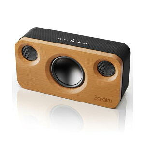 yzyVR̒|Eɐiz Xs[J[ Bluetooth 30W͏o fUC CXXs[J[ TWS@\ DSP őS䓯ɐڑ dቹ 剹 u[gD[X |[^u