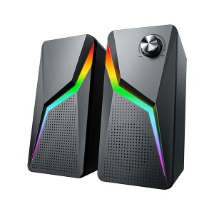 yzXs[J[ PC Q[~OXs[J[ L RGBCgt 3.5mmP[utAUSBd̃p\Rp erAbvgbvA^ubgAX}[gtHɑΉ ubN