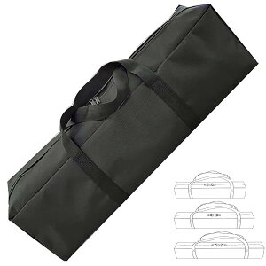 yz|[P[X 60*20*20cm eg|[[ eg|[obO @\ |[LOP[X bvXgbvn [obO ނ/^[v|[/eg|[p Lv/