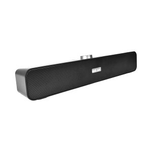 yzPCXs[J[ Տꊴ wish sun PC Xs[J[ TEho[ Տꊴ u[gD[X CXXs[J[ Bluetooth5.0 剹 er/p\R/X}zΉ RpNg USBd AUXڑ 