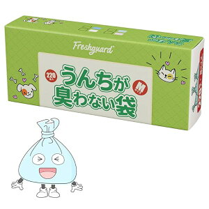 yzS~ S~LȂ 3L 220 25cm*40cm 0.02mm ԖhL  o₷ MTCY u[