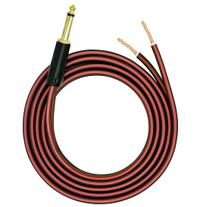 yz1/4 TSmtvO to [qXs[J[P[u - 6.35mmmvOA14AWG_fAI[fBI`AM^[E}CNEXs[J[Ή 3M