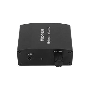 yz}CNAvADC 5V 3.5mmC^[tF[XQC}CNAv+dR[h+wbhtHP[u I[fBIp