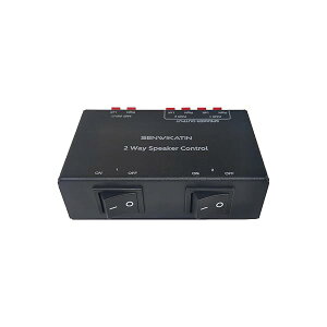 yz2`lXs[J[XCb`[ZN^{bNXAXs[J[ZN^[ [qNbvt 1́2óA`l150W RMSd