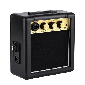yzGLM^[AvAGLM^[AvAPG-5 5W GLM^[AvXs[J[{[g[Rg[