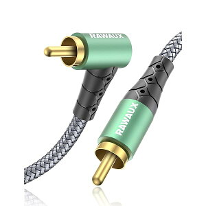 yzRCAP[u 1M 90x RCA to RCAfW^I[fBIP[u pTuE[t@[P[u XeI tHmP[u Av Xs[J[ TEho[ z[Vl} HiFiVXe