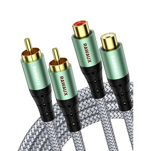 yz2RCA P[u TuE[t@[P[u 2RCA IX to X iC҂ݍ݃XeII[fBIP[uA_v^[ Xs[J[ Av z[Vl} er Hi-FiVXep 2M