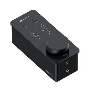 yzSK02 DAC Av ^ wbhzAv fXNgbv USB C to AUX fW^ AiOI[fBIo[^A_v^[ RpNg vAv z[I[fBI ƒp  3.5mm 4.4m