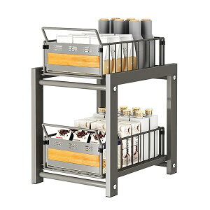 yzLb` VN [bN ʑ䉺 [ VN[bN o[bN XCh 䏊 [ e XpCXbN 2i 26cm (O[)