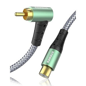 yzRCAP[u 3M RCA(IX) to RCA(X)P[u TuE[t@[P[u fW^I[fBIP[u Xs[J[P[u Av TEho[ z[Vl} HiFiVXe