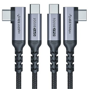 yz2 m USB CUSB CP[u100 W 2{AUSB 3.1}[dP[u90x20 V/5 A C^PDAiPhone 15/15 Plus/15 Pro/15 Pro Max/MacBook Pro 2022ɓKp