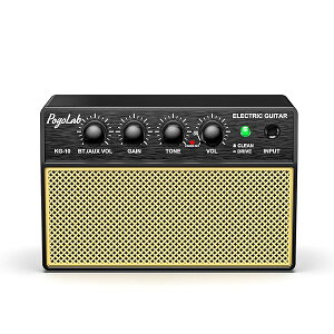 yzM^[Av ^ ~jAv 10W Kp GLM^[ BluetoothN[/I[o[h Cu `l wbhtHWbN