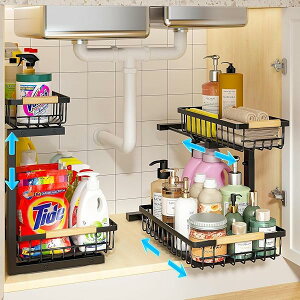 yzVN [ XCh Lb`[ 2Zbg L^ 2i o VN[bN ʑ䉺  [  ߉\ e gȒP ȃXy[X Lb`/