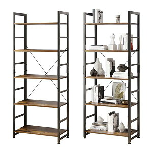 yzI[vVFtbN {I 5i{I e @\[bN ؐbN VFt I  rO[ z[ItBX (g, 5i)