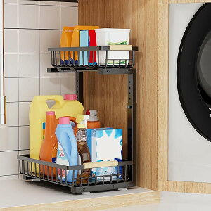 yzVN[bN L^XCh o Lb`[I 2i 40×s31×44cm e ʑ䉺[bN Ԏ[  ȃXy[X  [pi h h