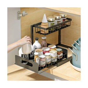 yzVN[bN XCh Lb`[ L^ 2i XCh o VN ʑ䉺   e gȒP ȃXy[X Lb`/ʏ/oX[ (u